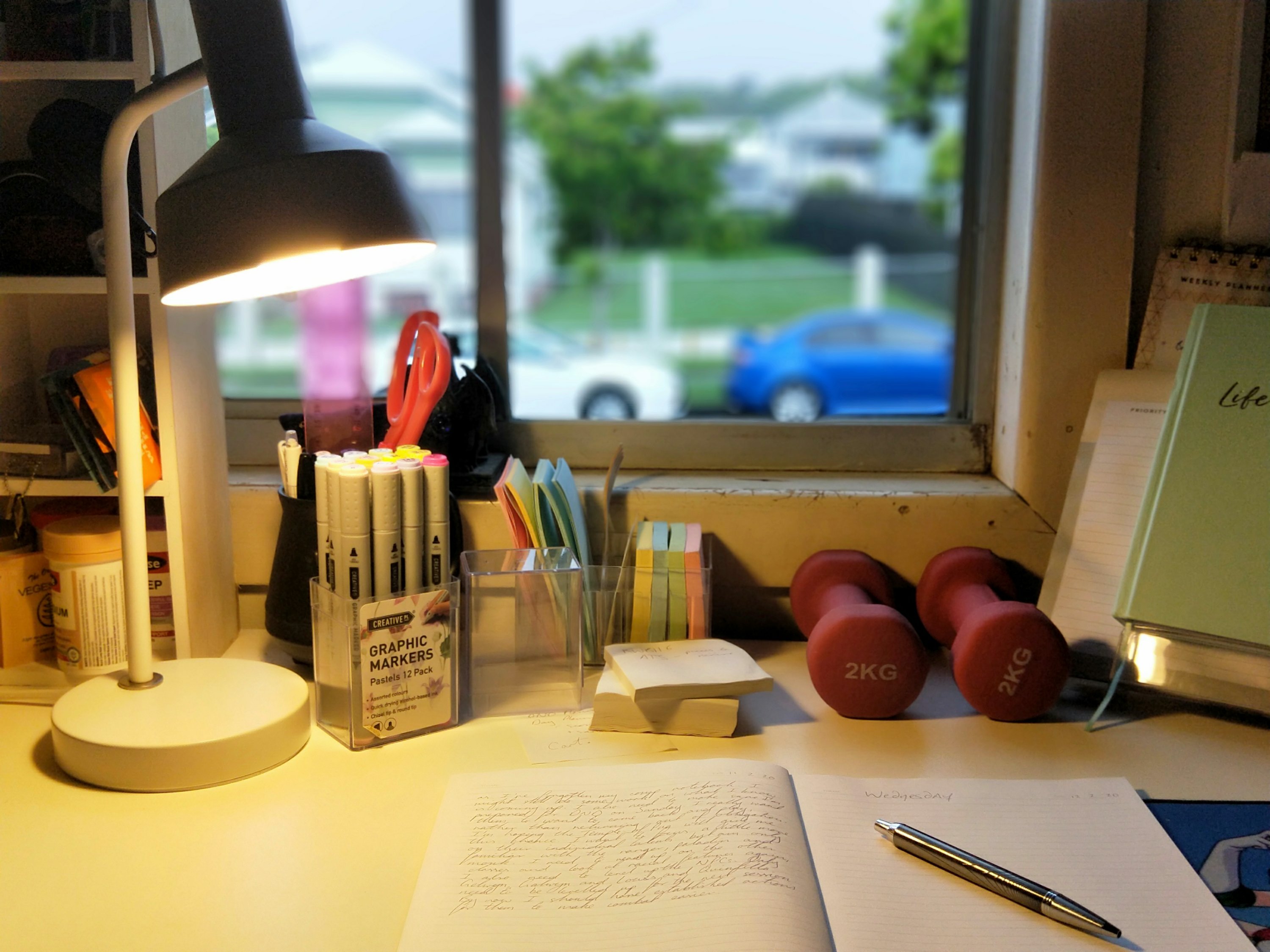 Saturday WriteO Prompt: Sitting