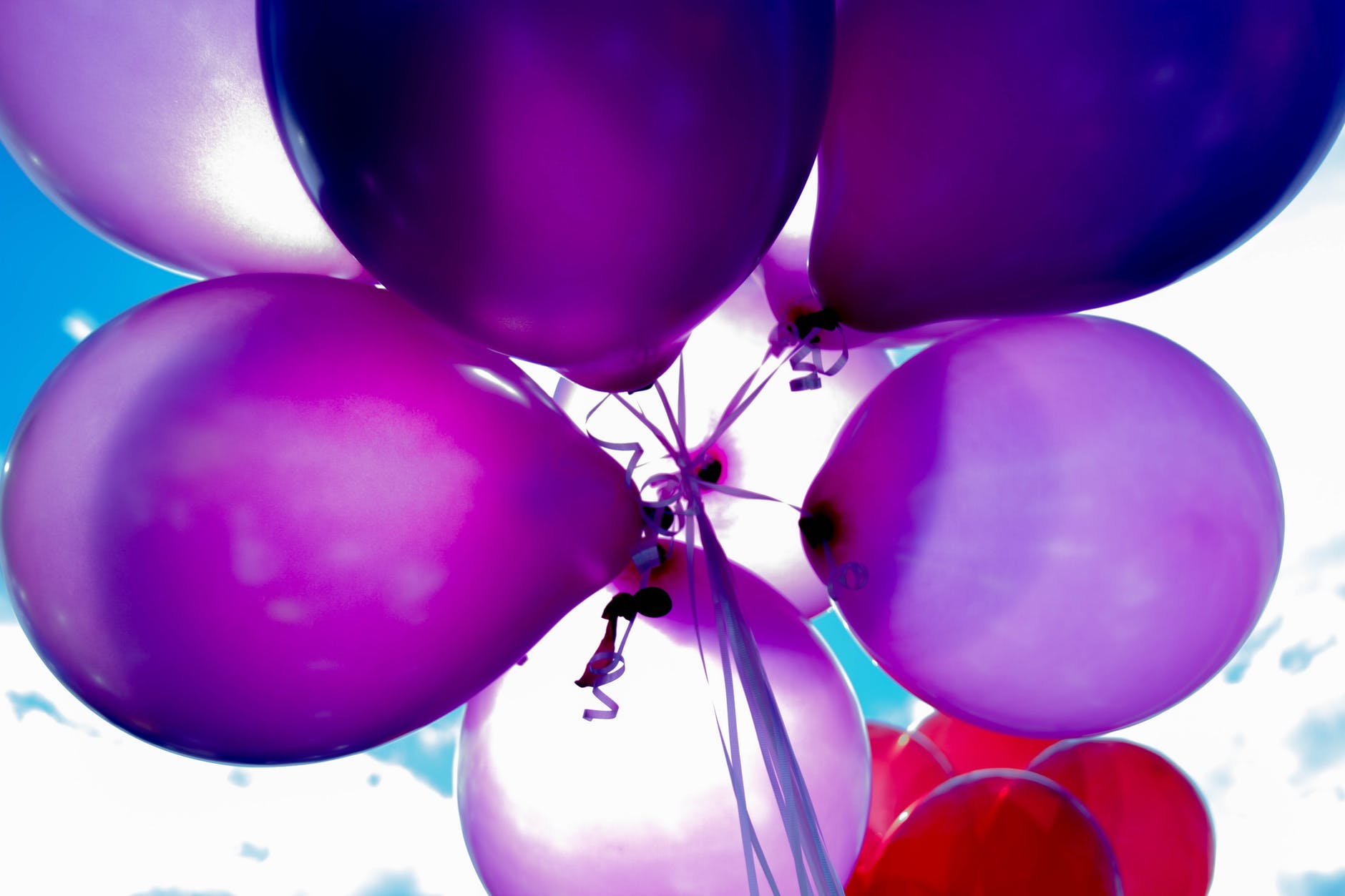 Thursday WriteO Setting Prompt: Fourteenth