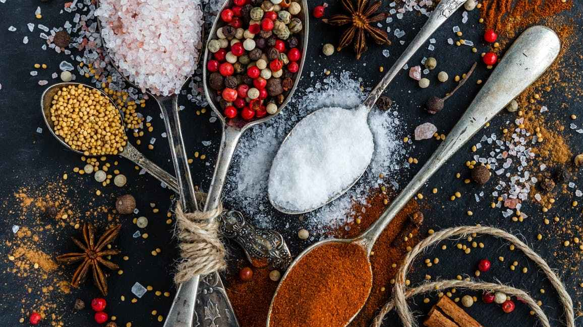 WriteO Character Prompt:&nbsp;Pepper