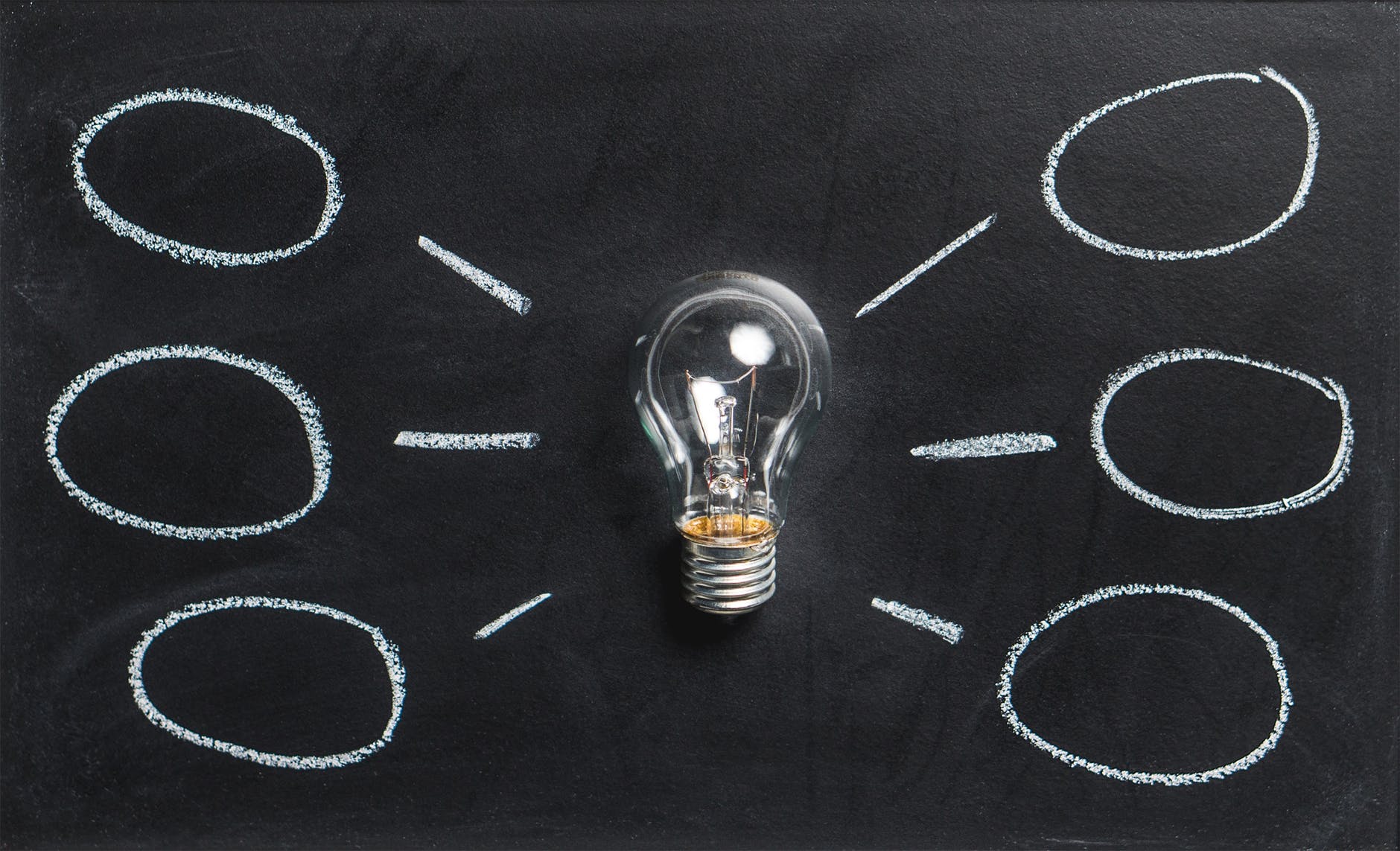 My Writing Project for KWB306: My Elevator Pitch