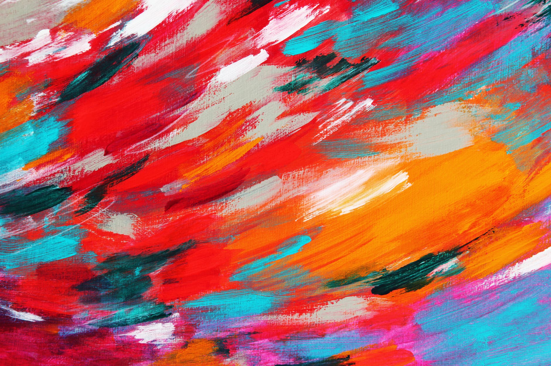Wednesday WriteO Character Prompt: Gaudy