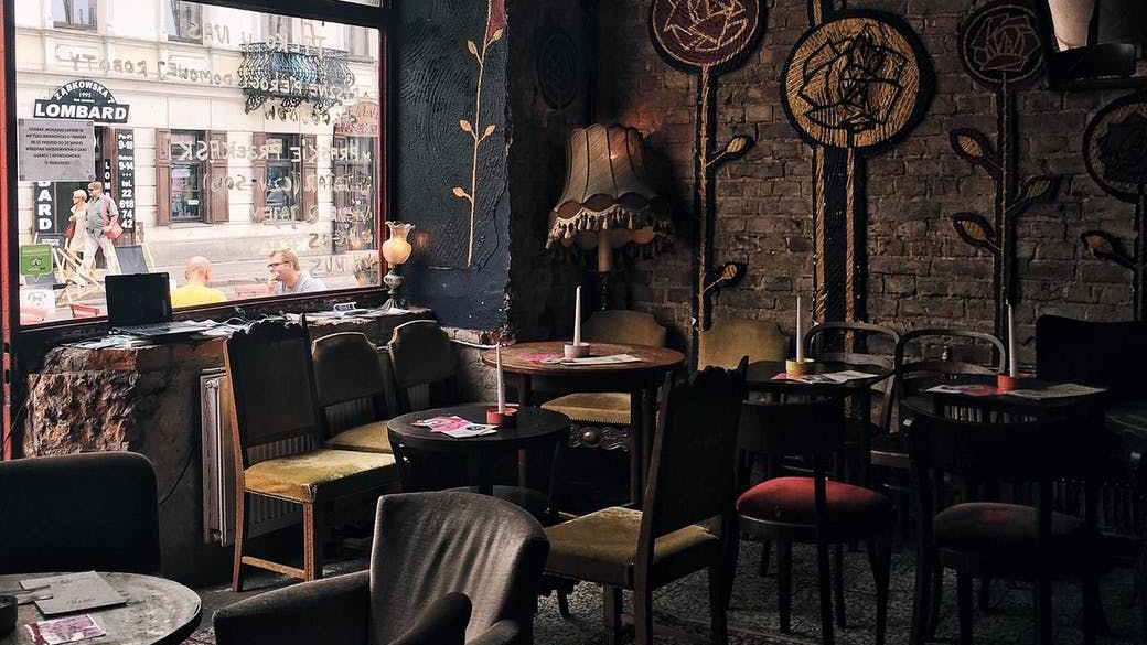 Saturday WriteO Prompt: Public