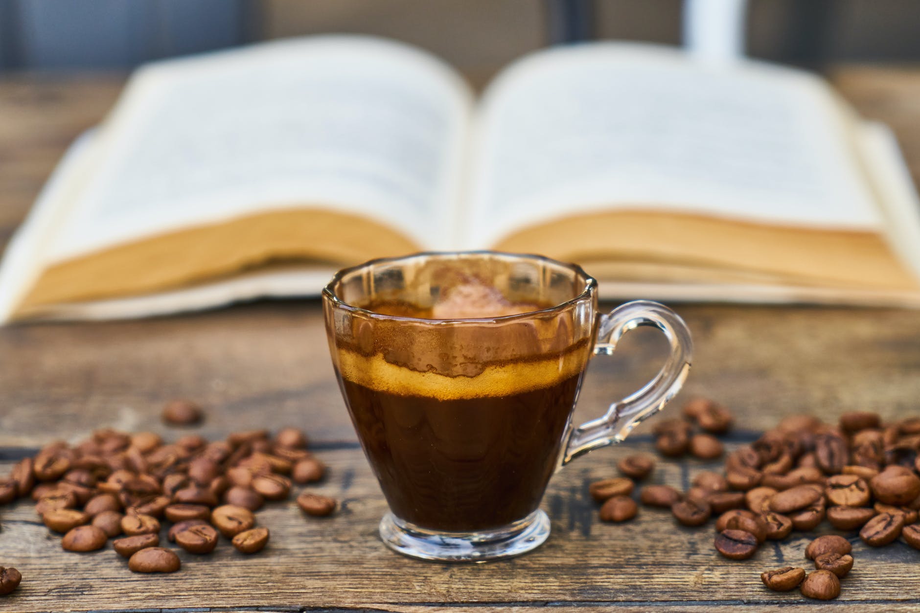 Writing Reflection: Week of the 4th May 2020