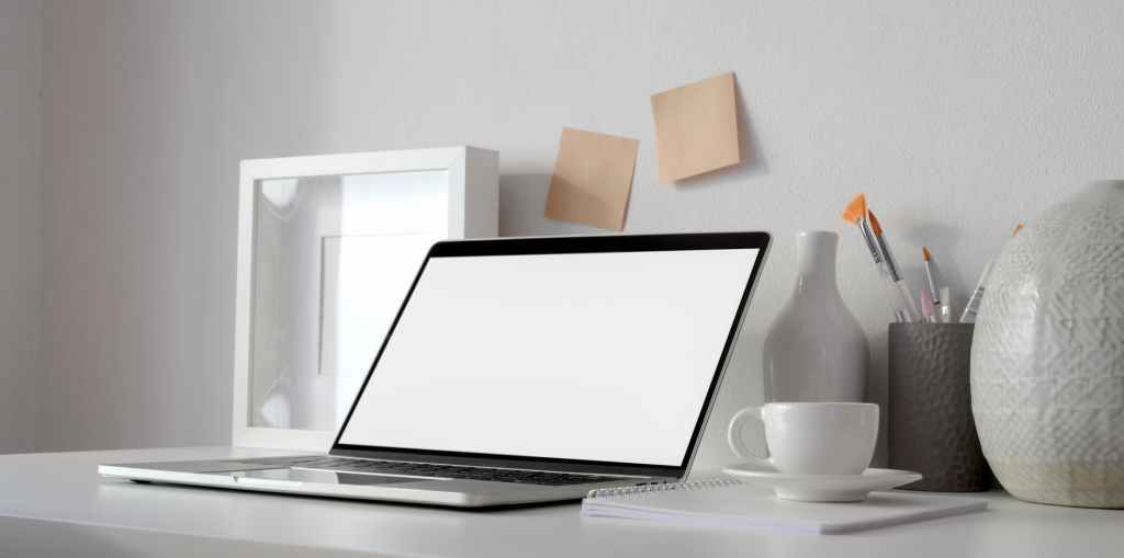 にほんごおべんきょうしています