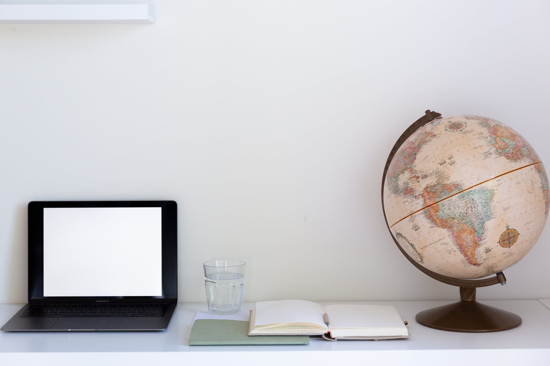 Writing Reflection: Week of the 25th May 2020