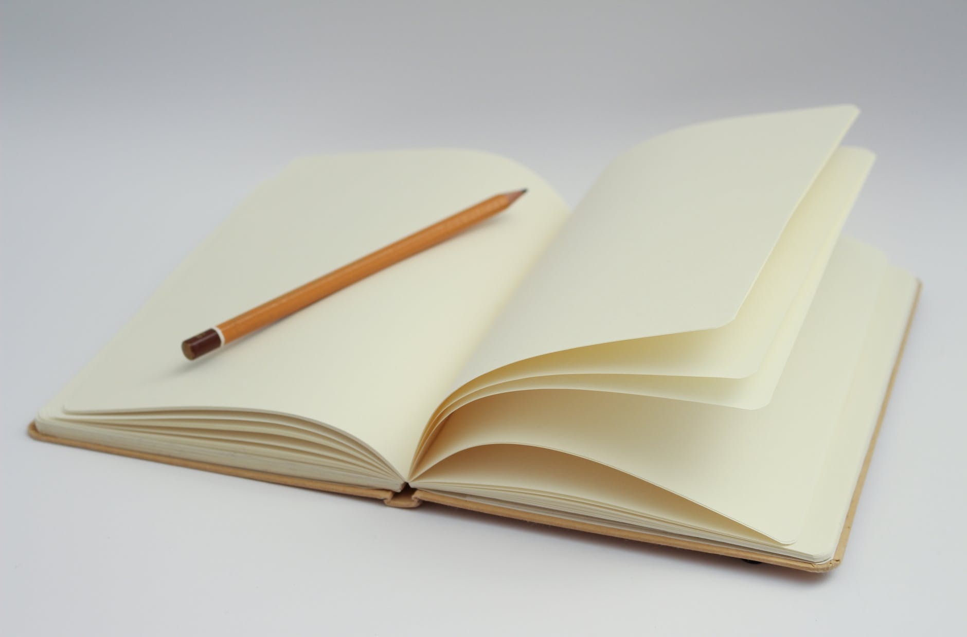 Writing Prompts Update