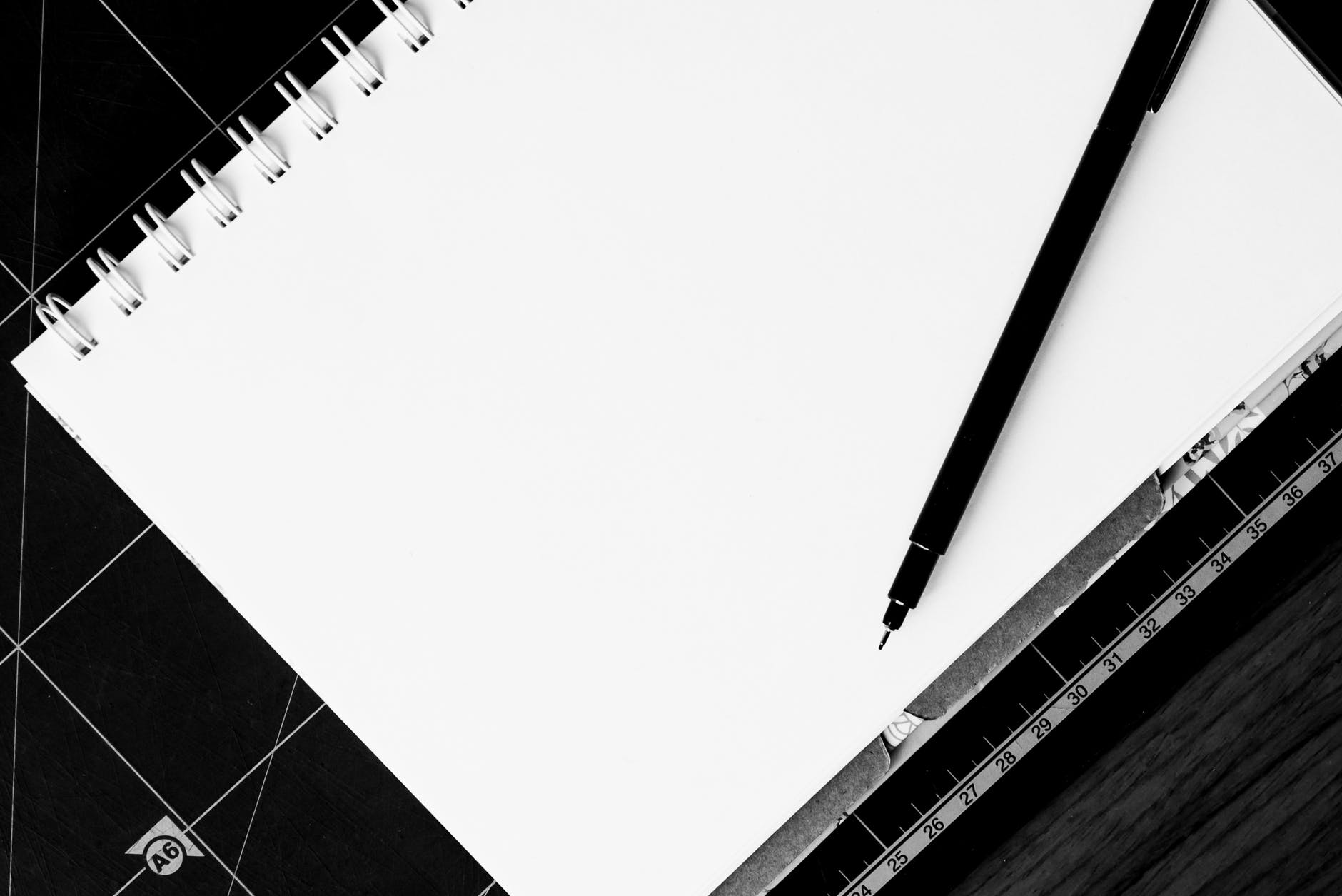 How my Writing has Changed