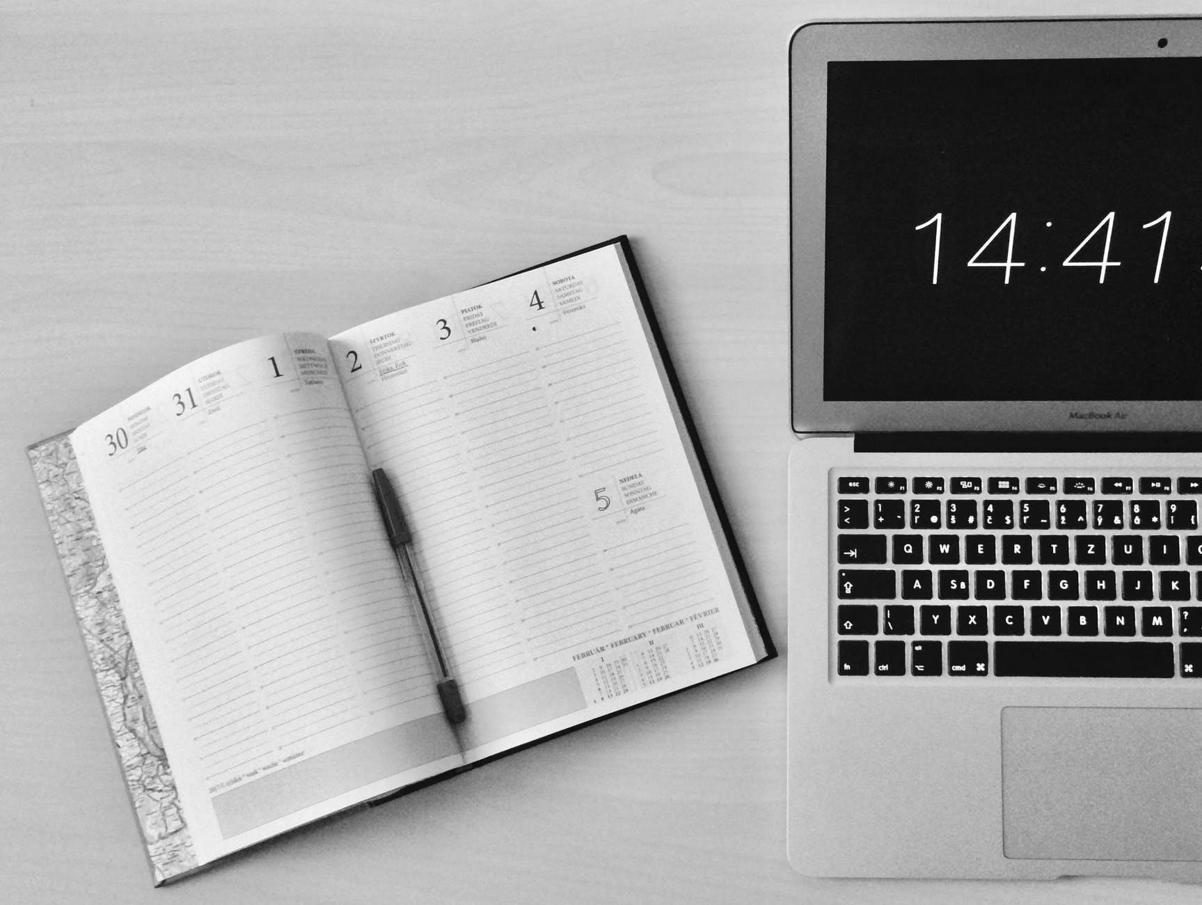 Writing Reflection: Week of the 22nd June 2020