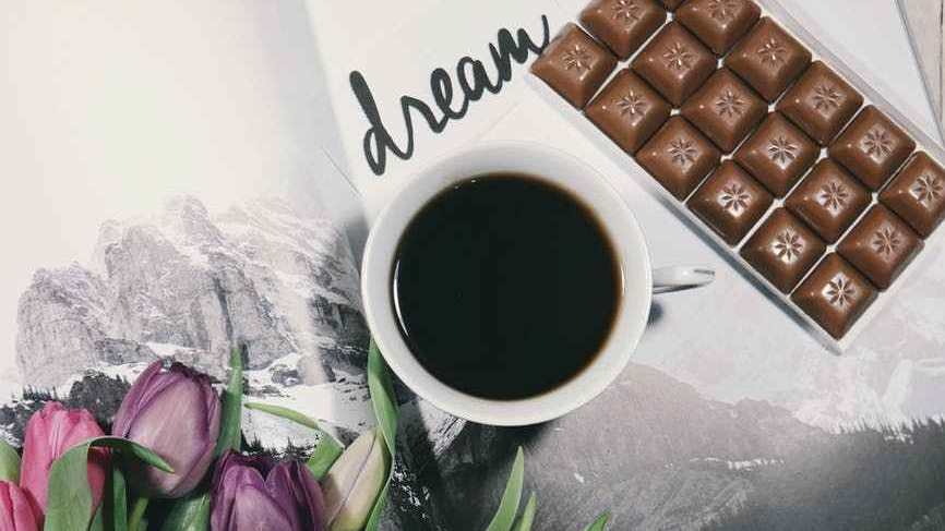 Writing Reflection: Double Up for 14th and 21st June&nbsp;2020