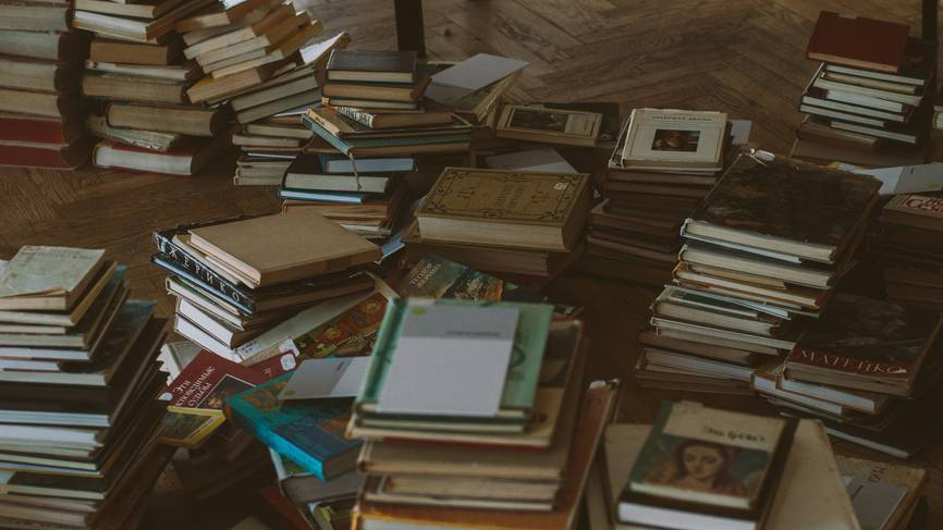 Semester 2, 2020, Has&nbsp;Begun