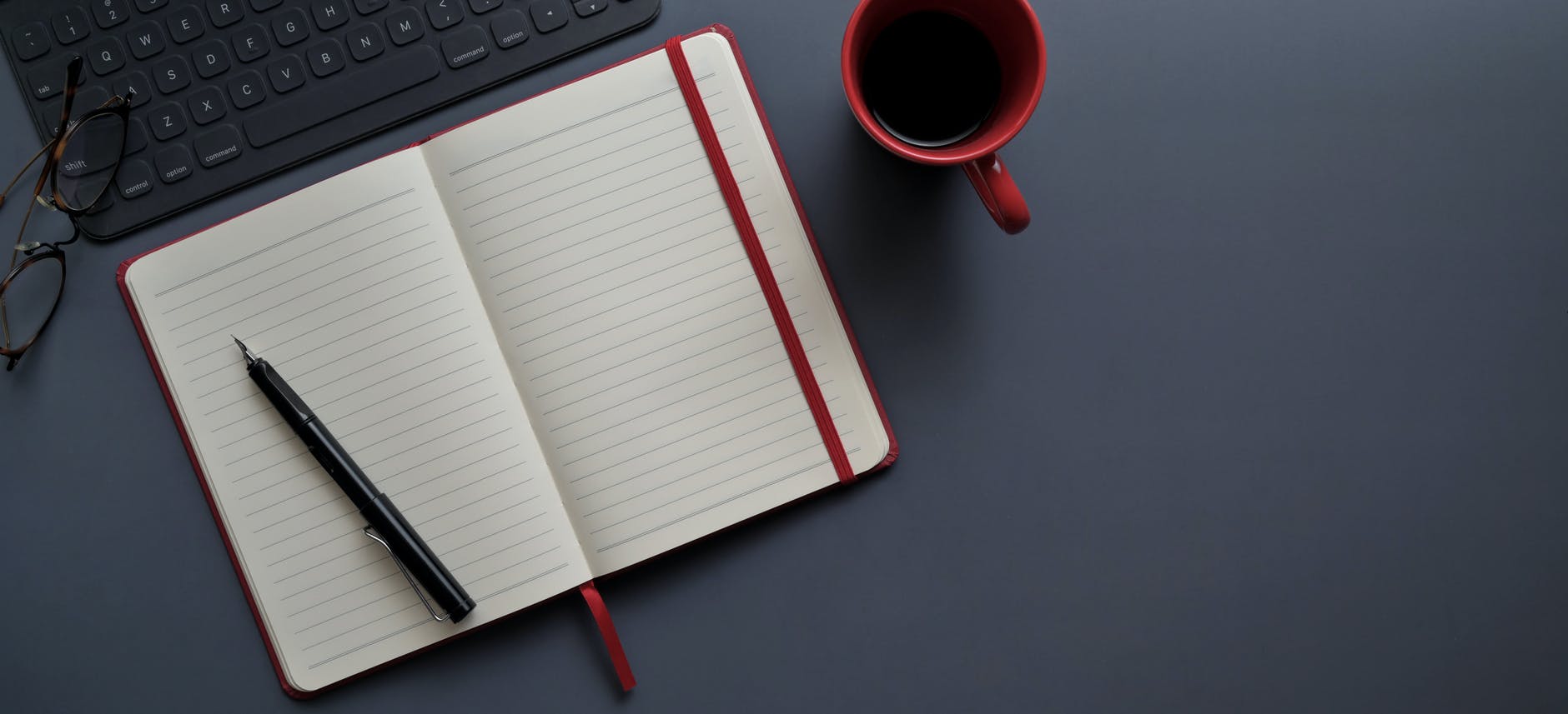 Writing Prompts using Writing Prompts – why even just writing a line is good