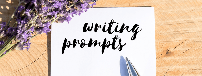 Myka & Gabriel: & the Herb&nbsp;Pots