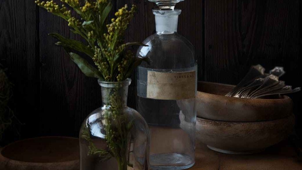 It feels like Week&nbsp;8