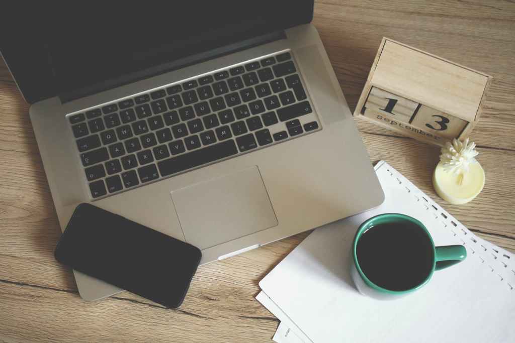 Week 3 is Here – 10 Weeks to&nbsp;Go