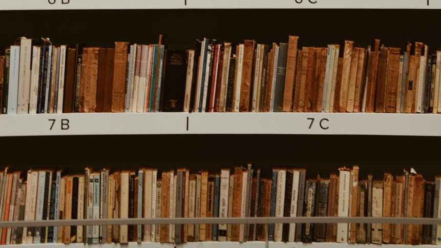 Week 4, Por&nbsp;Favor