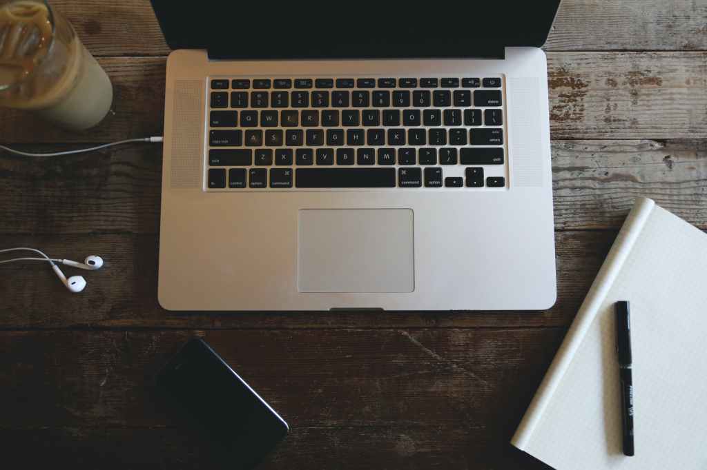 Week 5 and I’m still&nbsp;Alive