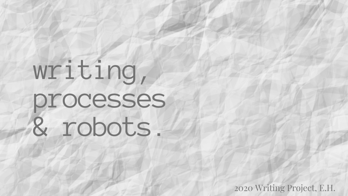 Rini & Butler: Butler through&nbsp;Rini