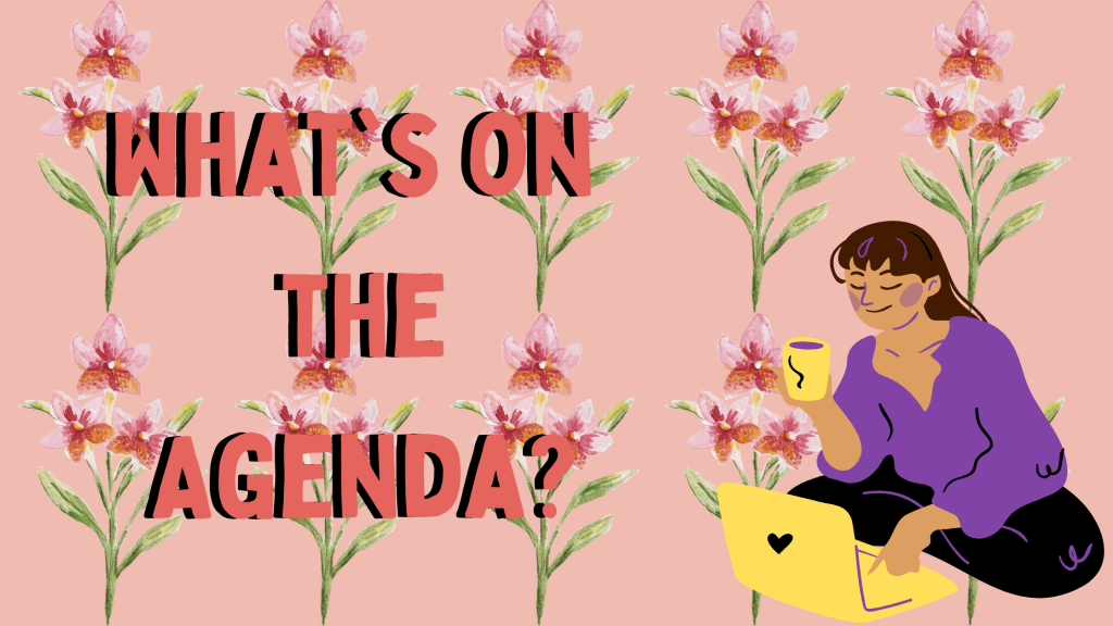 Last Week of&nbsp;February