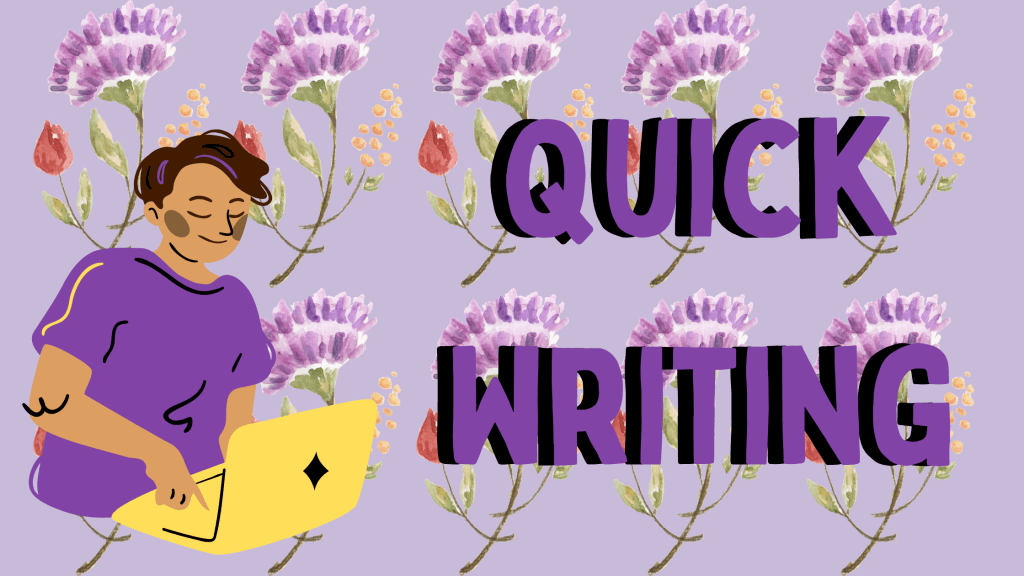 The Rejected Guardian of Hell&nbsp;P.1