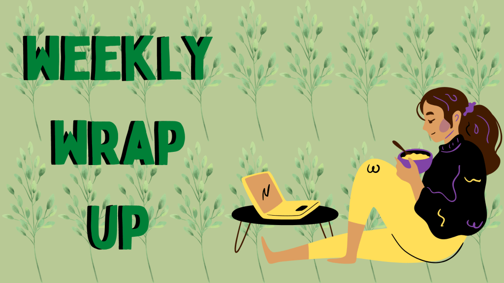 Rolling that Snowball