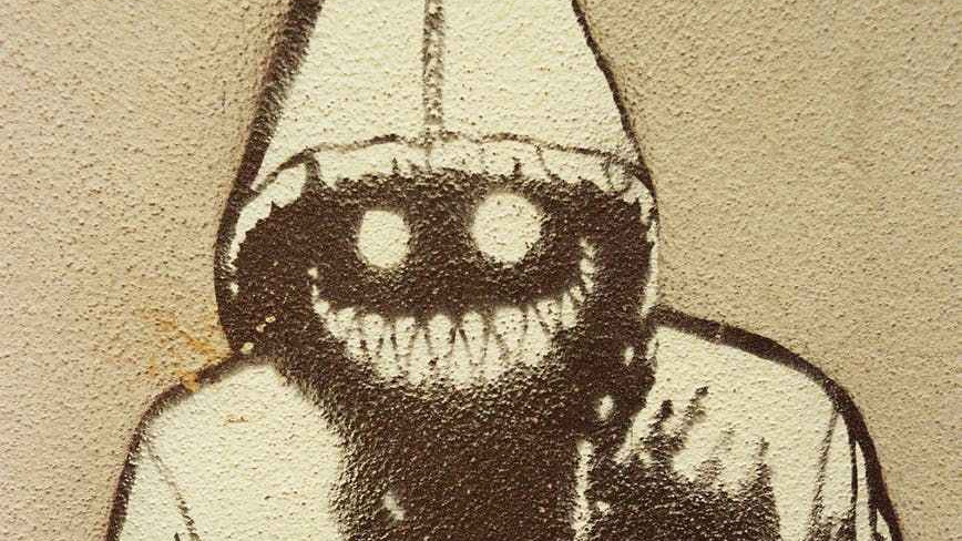 What has my pen (keyboard really) been up&nbsp;to?