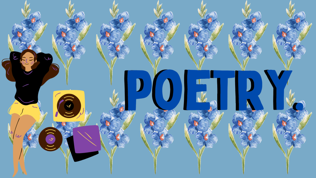 Take a Deep&nbsp;Breath