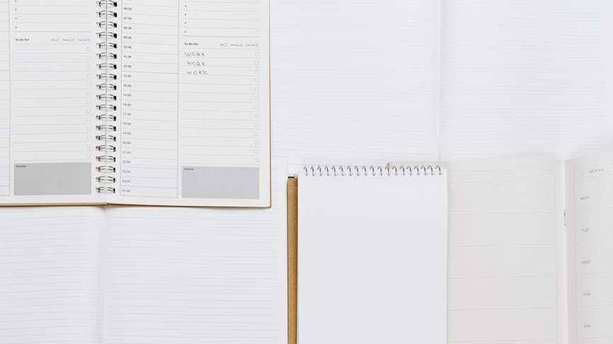 It’s a Mess on the Page and Off,&nbsp;Really