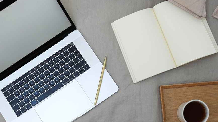 I Look Forward to Mondays&nbsp;Now