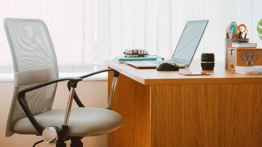 More Talking, Actually