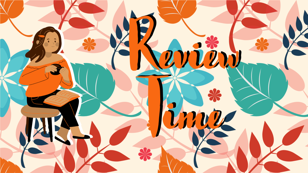 Book Review — Double Up: Pride & Prejudice and Sense and&nbsp;Sensibility