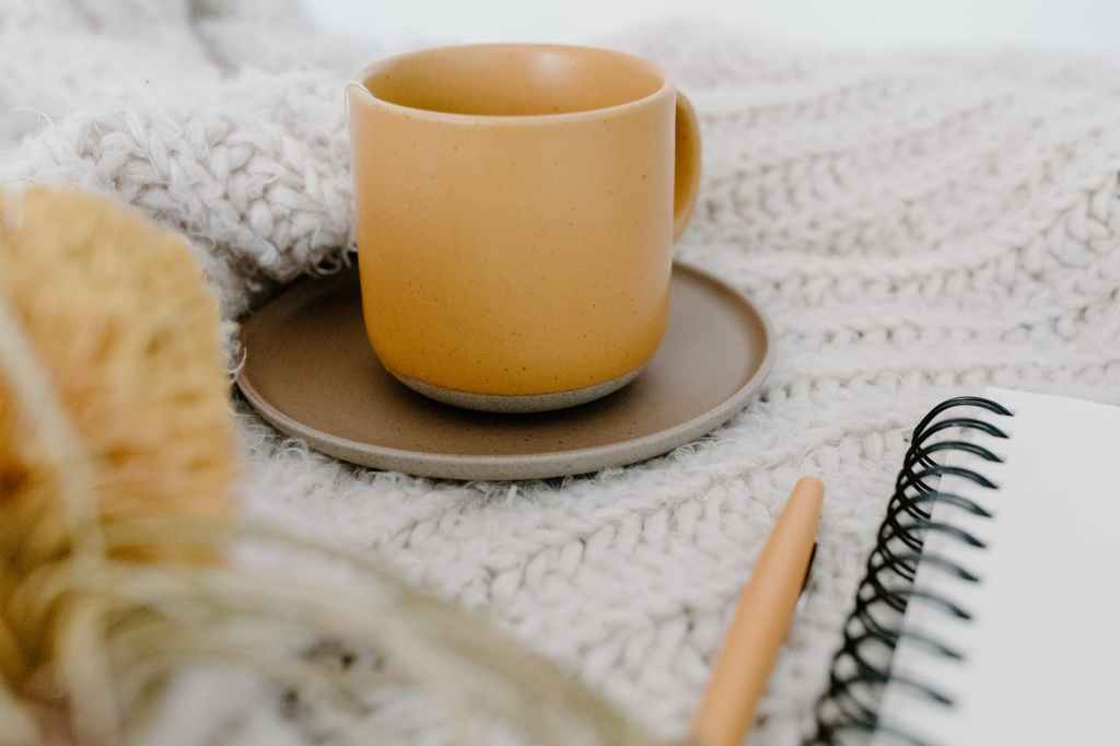 Another Week, Another Dozen Pages …&nbsp;Hopefully