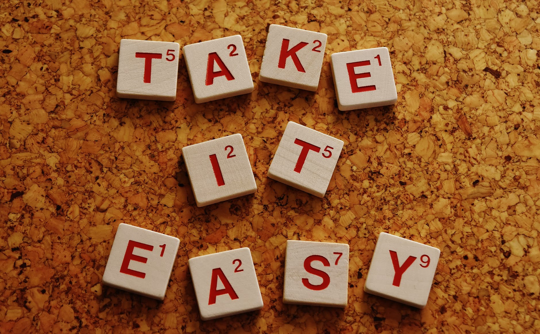 Here’s your feed reminder to write!