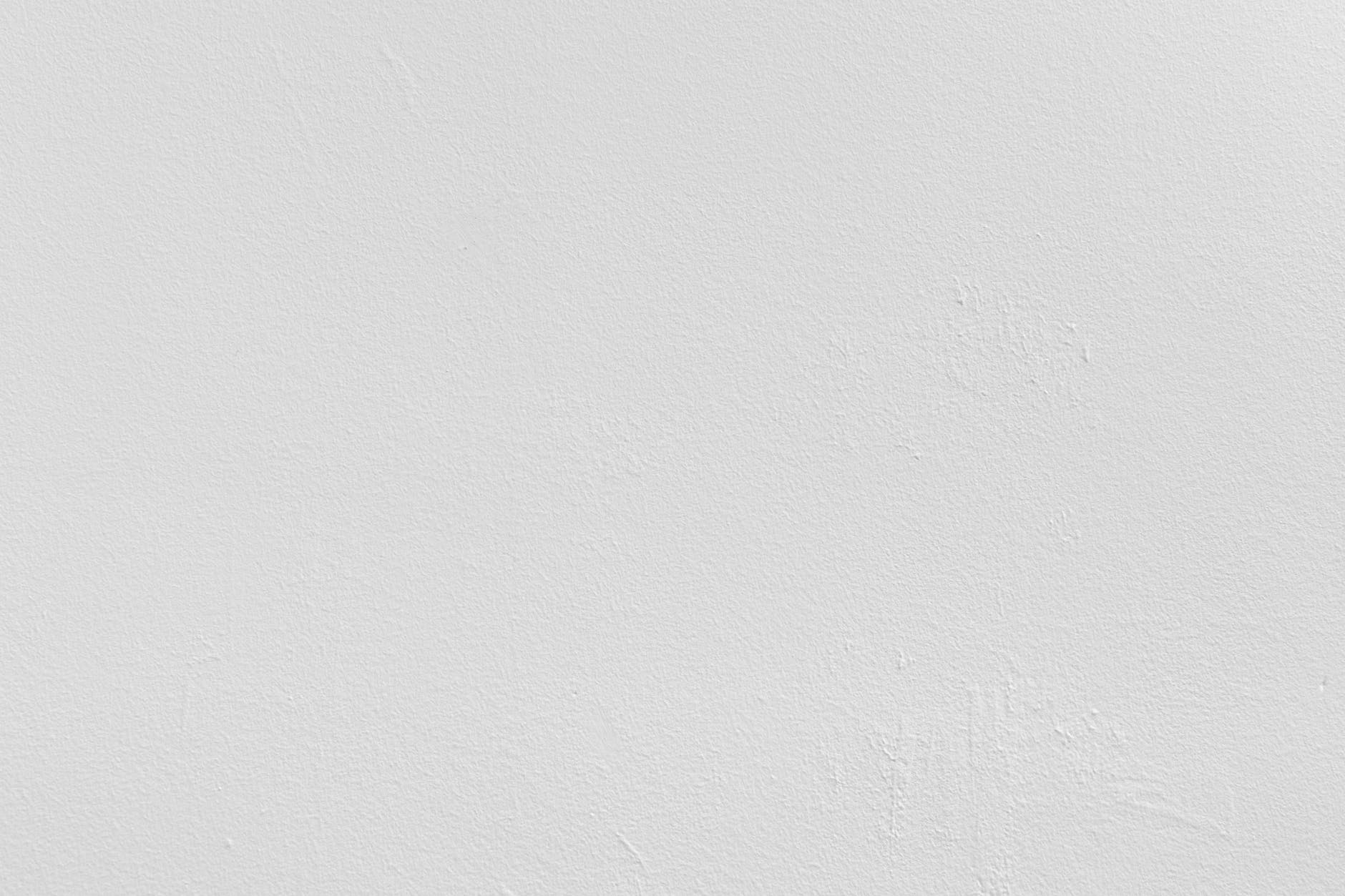 A Room of Floating Boxes