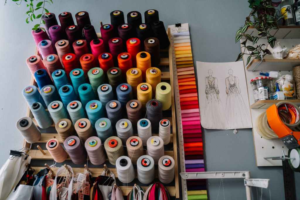 I know I should be writing&nbsp;but