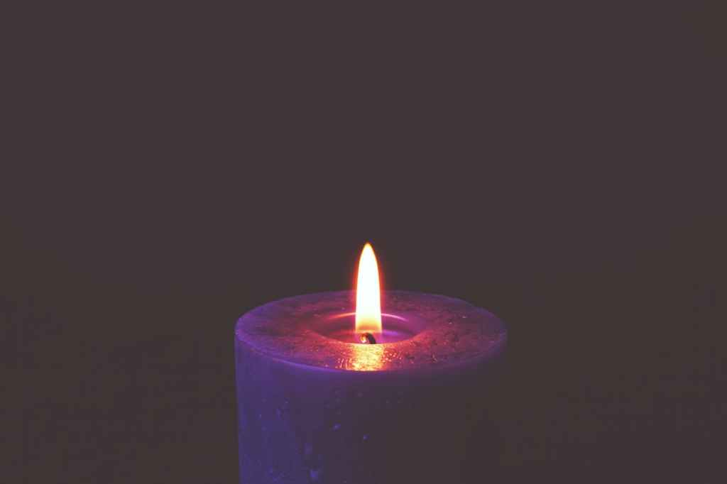 Time to Wind Down to Wind&nbsp;Up