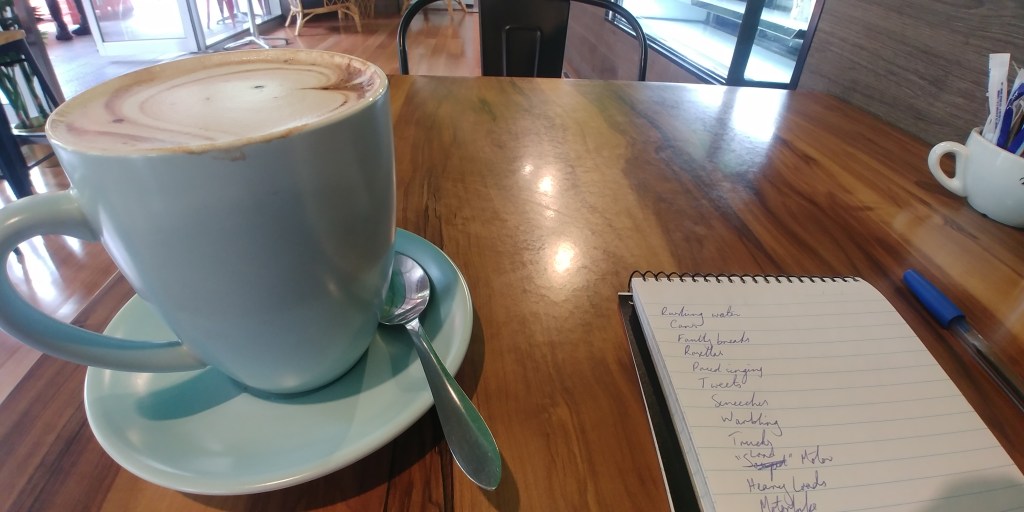 I forgot my&nbsp;laptop