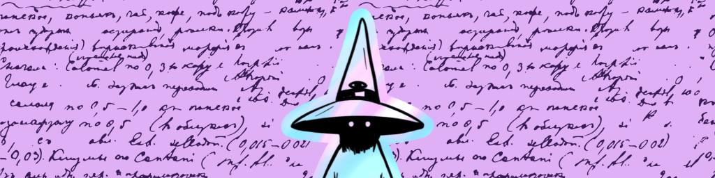 Welcome /ᐠ .ᆺ.&nbsp;ᐟ\ﾉ