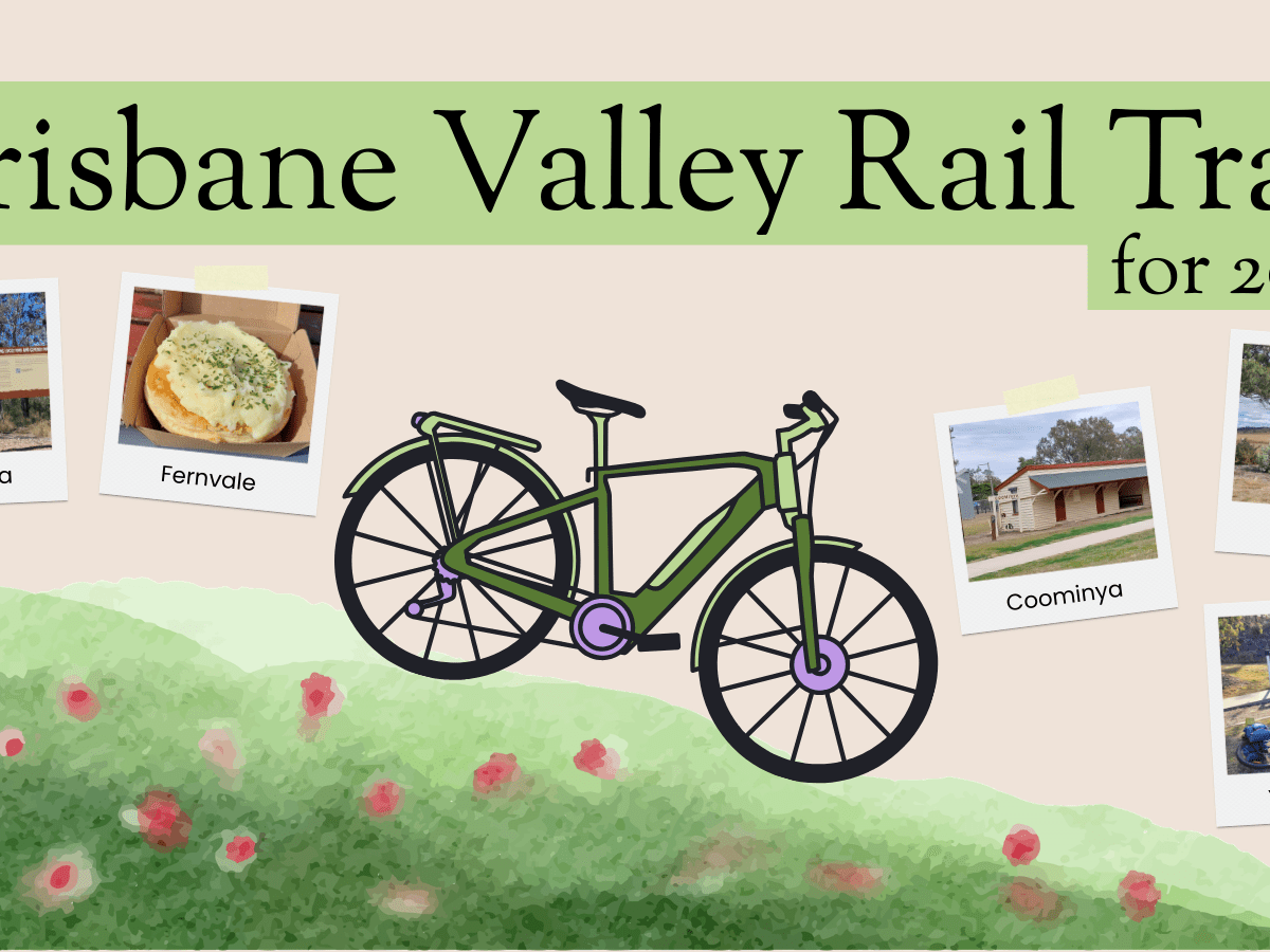 Bring on BVRT&nbsp;2026