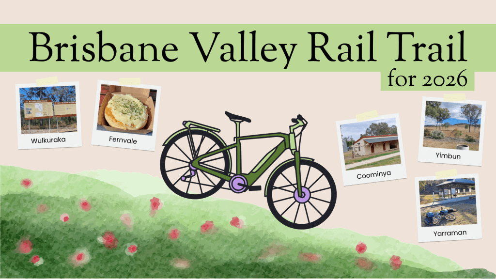 Bring on BVRT&nbsp;2026